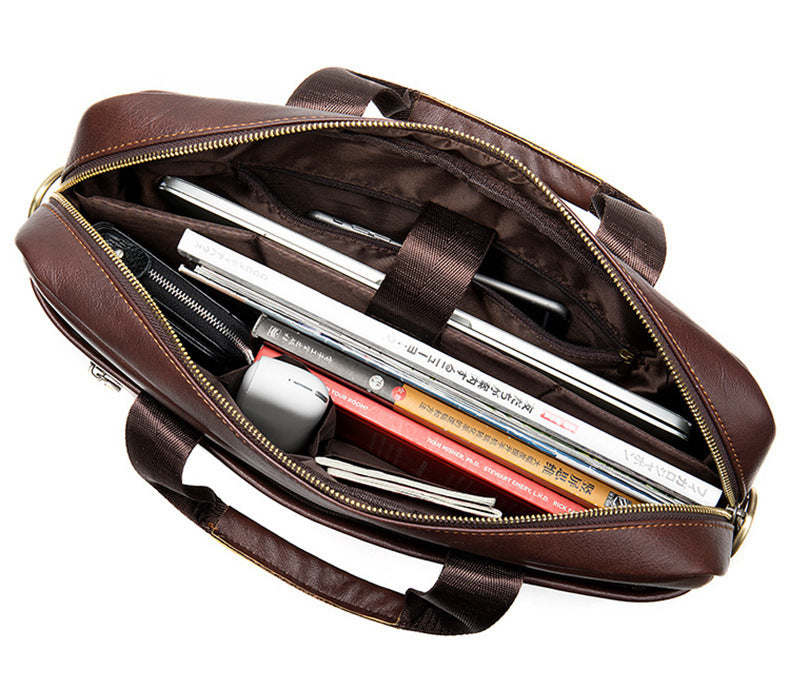 339ddad3-243d-4472-8b14-2c7ecbcd4fc6