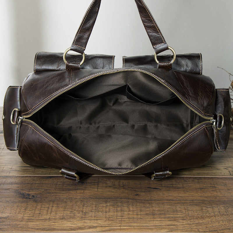 8f3295fa-7cac-4e52-8af6-d94dbbc3c16a