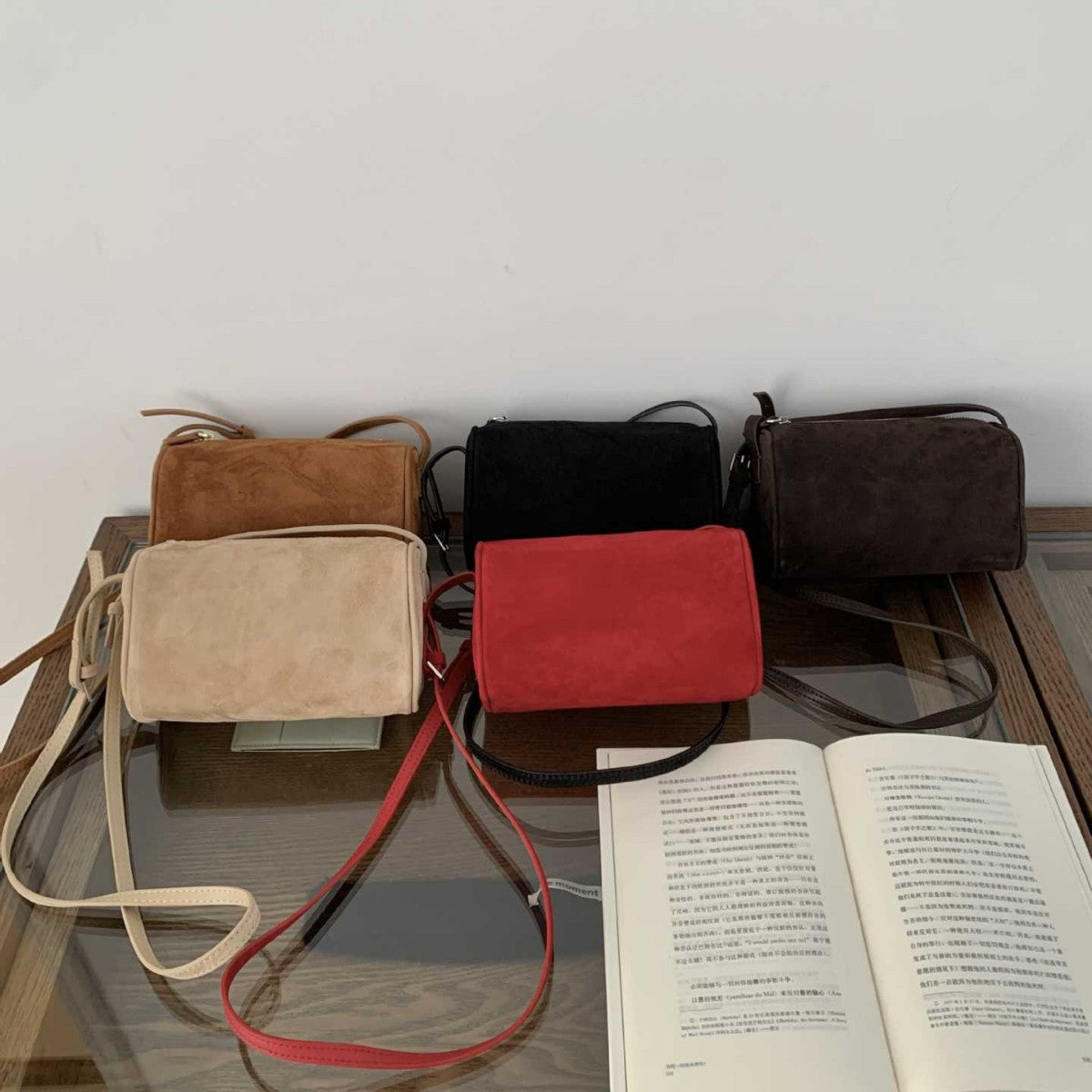 O1CN019WR1QA1MRuAr9fMoB__2218616801432-0-cib