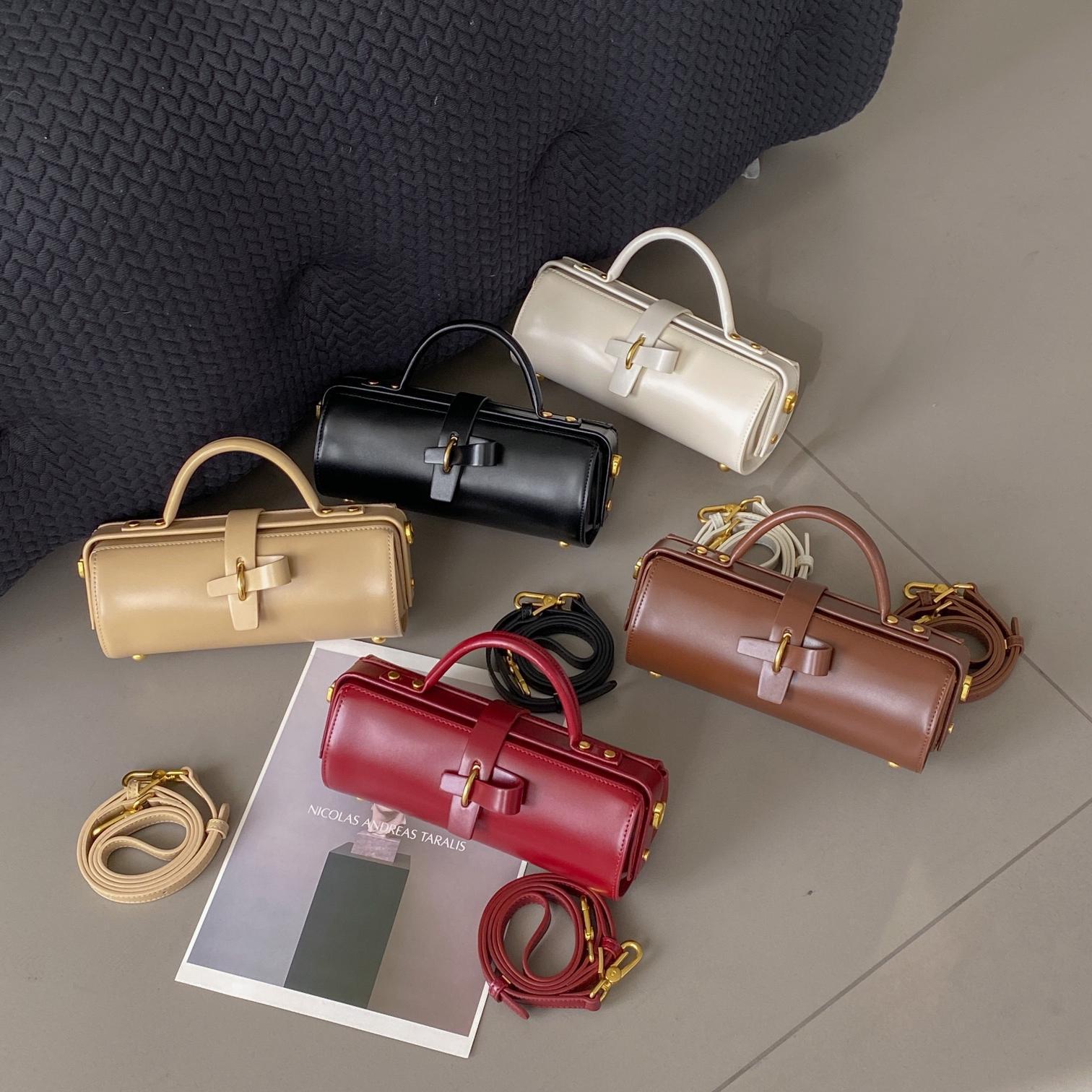 O1CN01Vj12w61azFf6oGcCj__2219396463400-0-cib