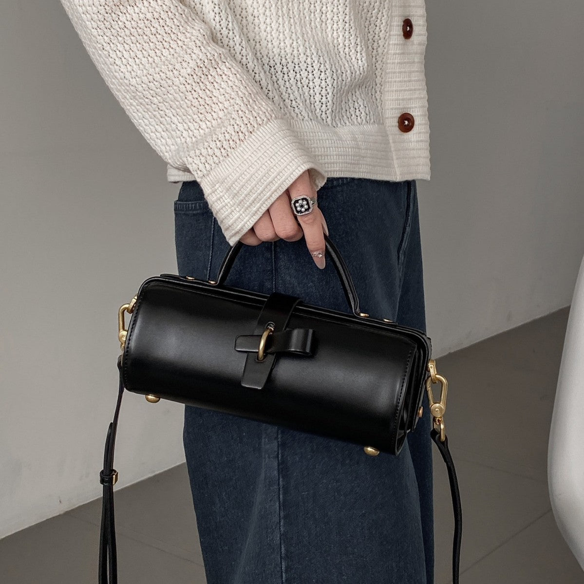 O1CN01qWtRMu1azFfEW8kIX__2219396463400-0-cib