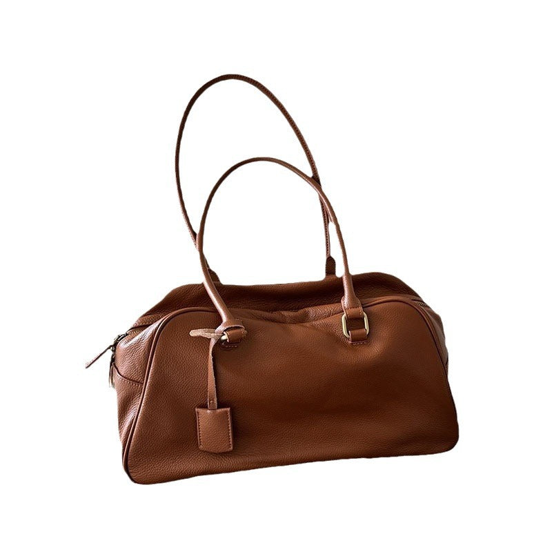 O1CN01rf78xl2EsSMfdtKaE__2217614268800-0-cib