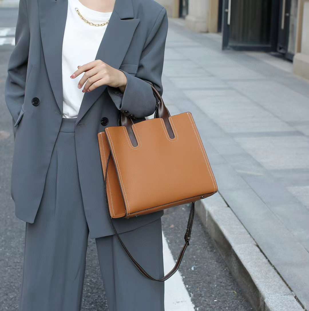 bbf98cc8-bf9a-47db-ae05-459b3ea37e80