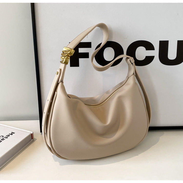 fc76e2f5-7772-493b-932e-9763ec582ffe